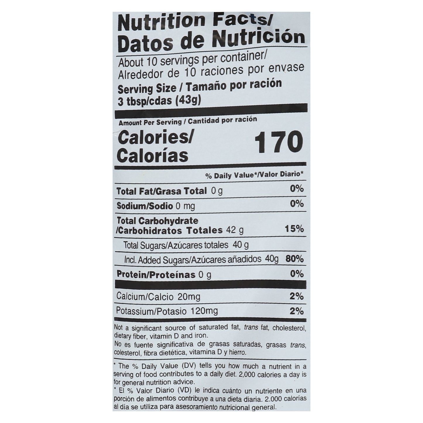 Nestea Lemon Iced Tea 15.8 oz