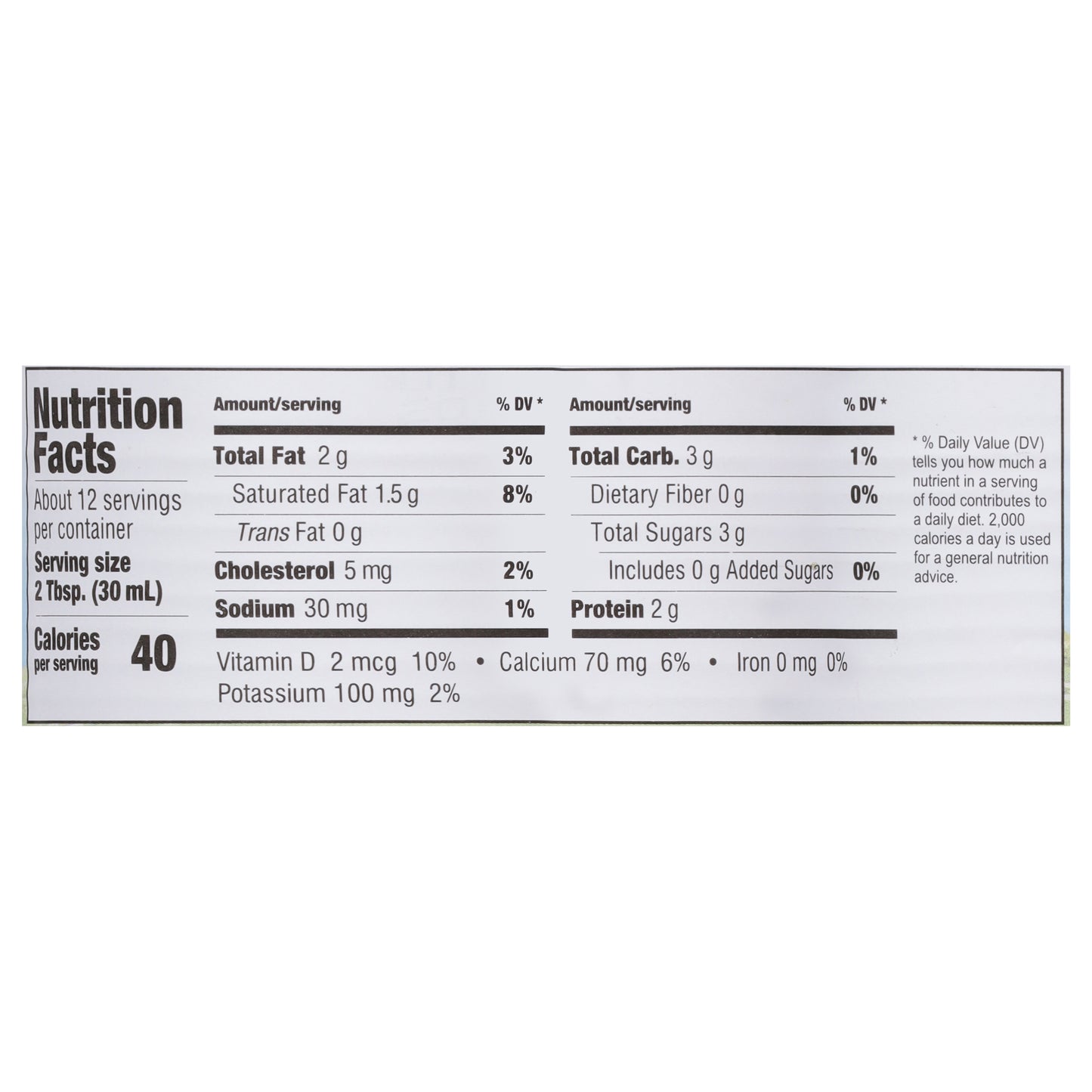 Bonle Evaporated Milk 12 fl oz