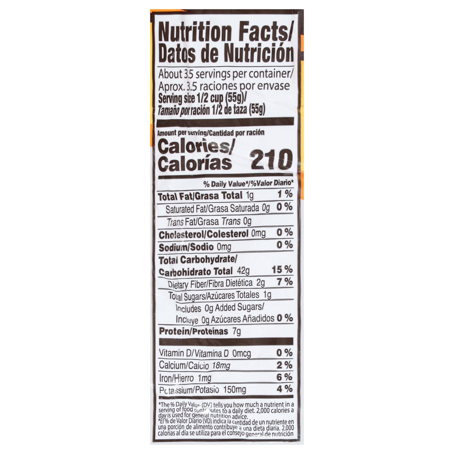 La Moderna Kids! Animals Macaroni Product 7 oz
