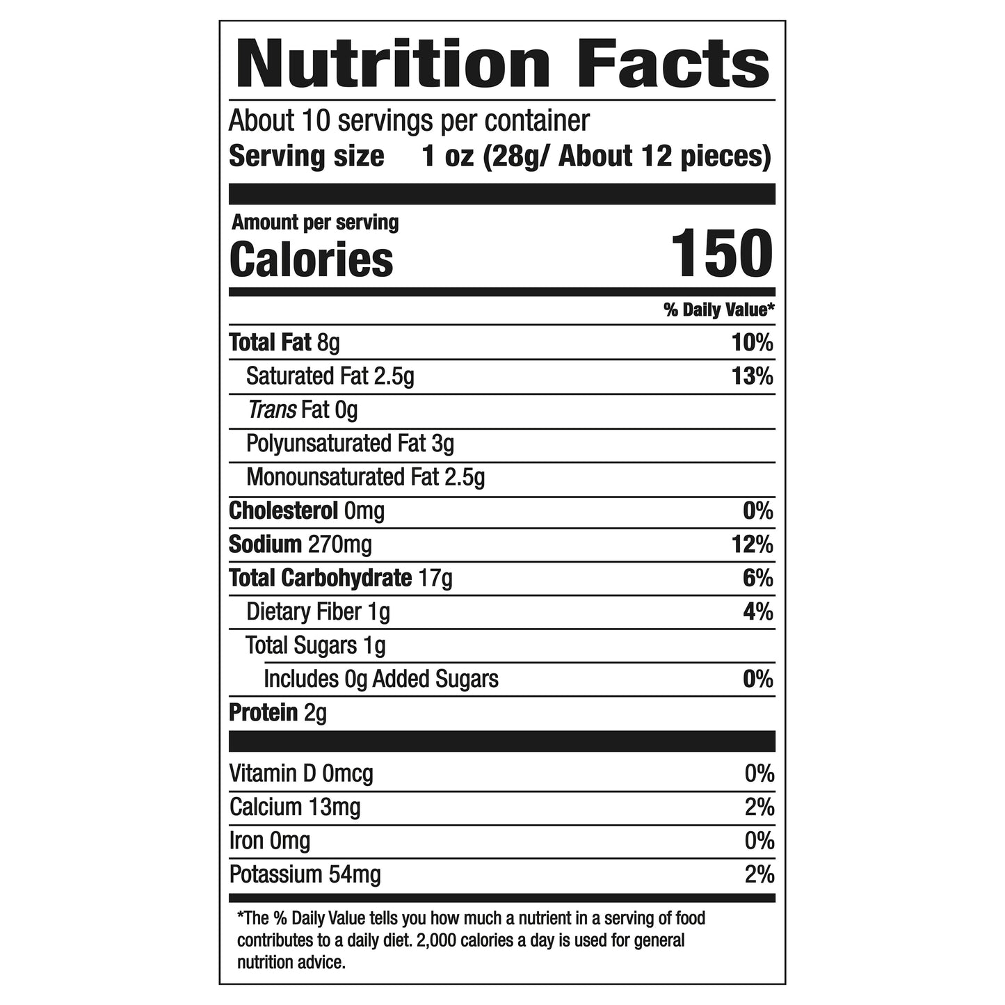 Chips de tortilla Takis Extreme Nitro 9.9 oz