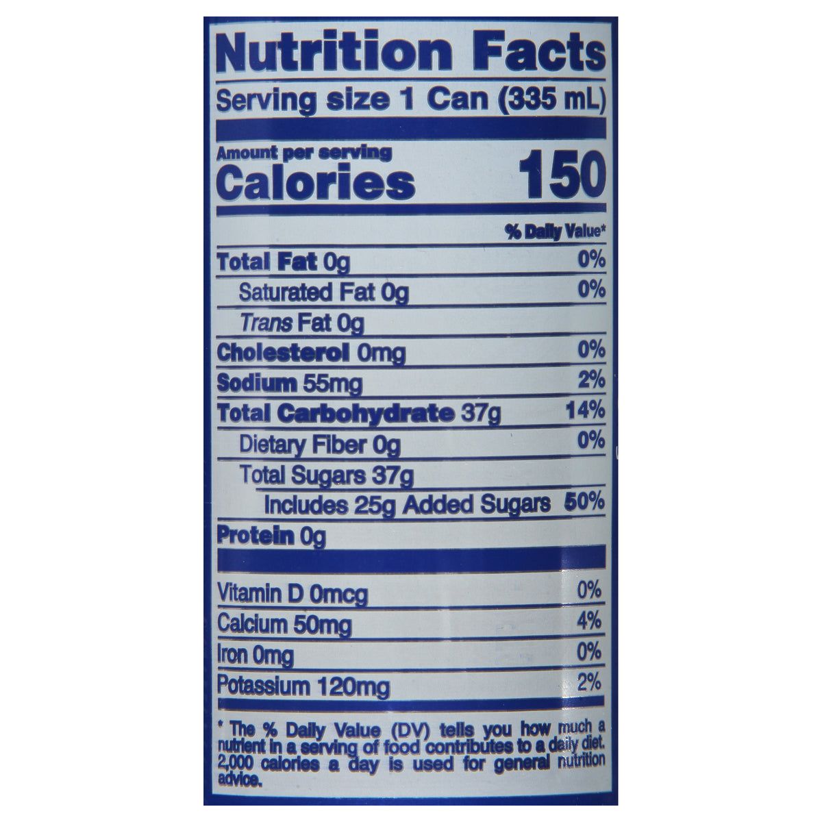 Néctar de manzana Jumex a partir de concentrado 320 ml