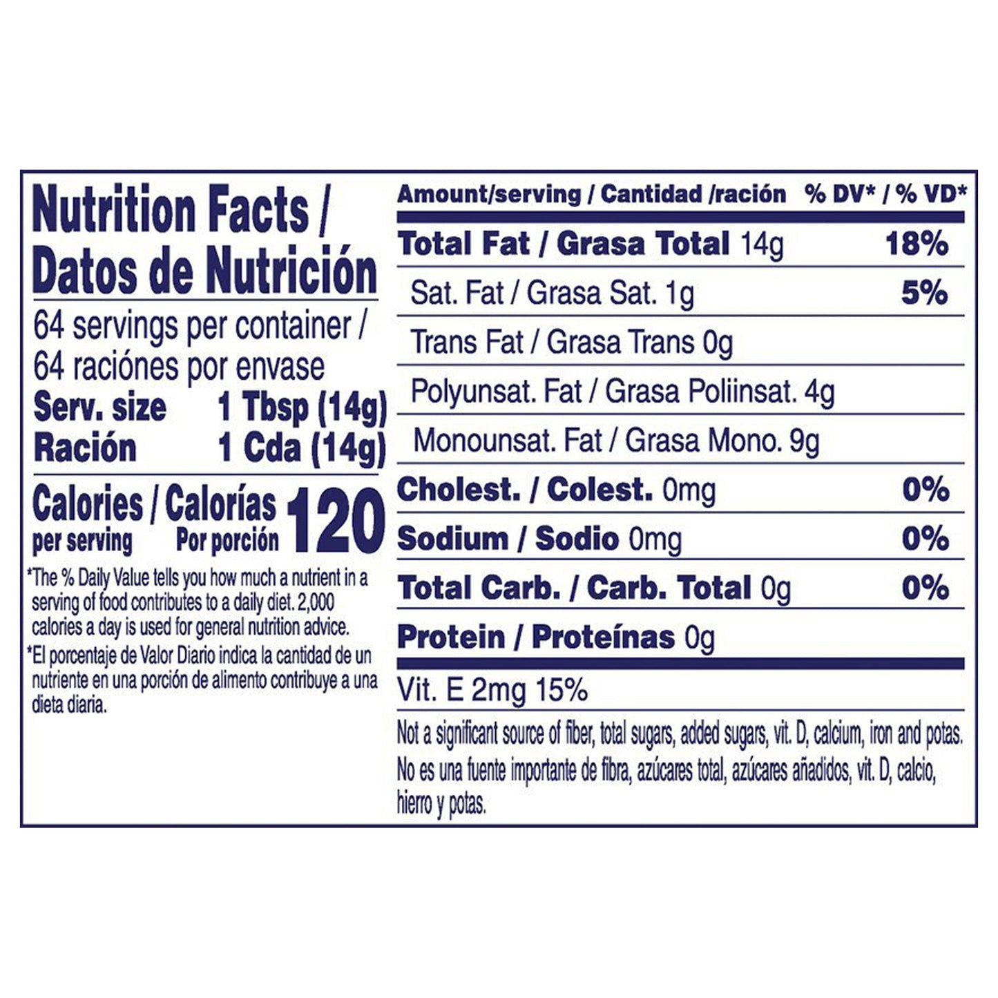 Capullo Canola Oil 32 fl. oz. Plastic Bottle