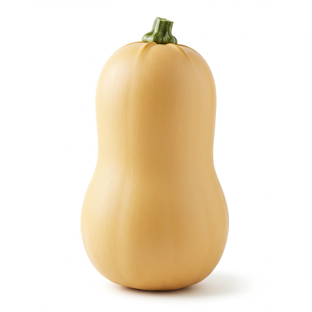 Calabaza