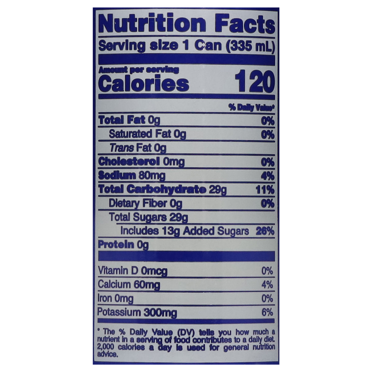 Jumex Pineapple Nectar from Concentrate 11.3 fl oz