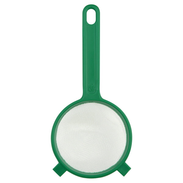 Mi Pueblo Strainer 1 ea