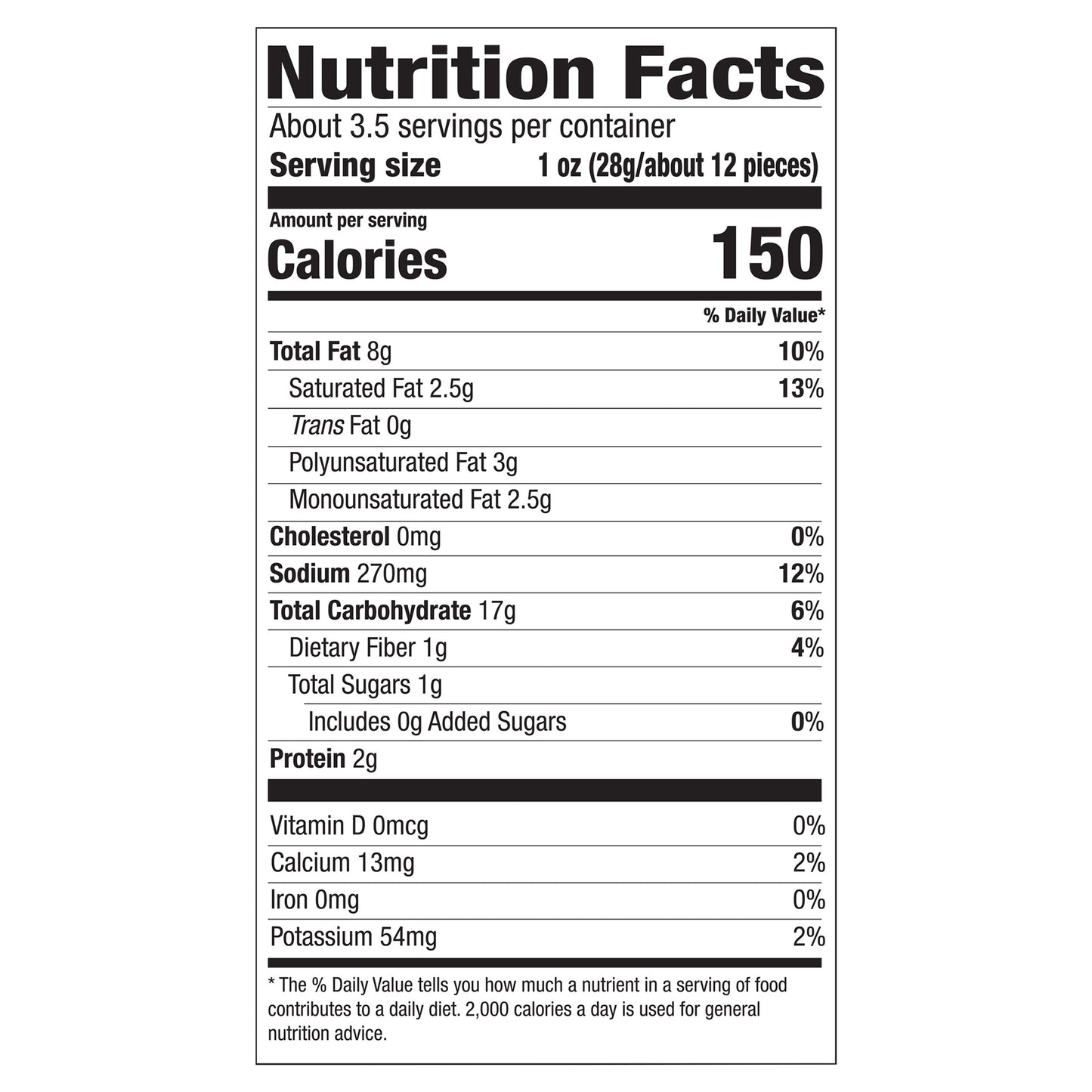 Chips de tortilla Takis Extreme Nitro 3.25 oz