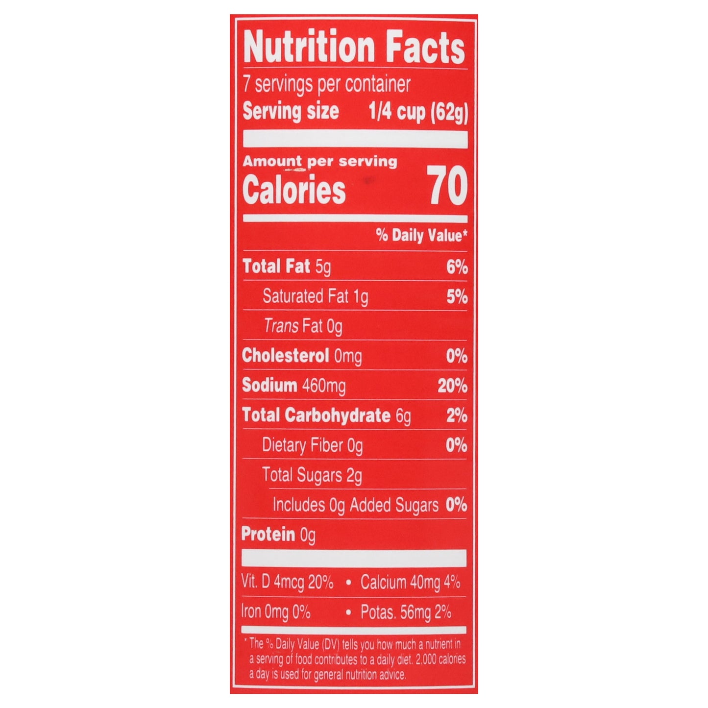 La Preferida Zesty Nacho Cheese Sauce 15 oz
