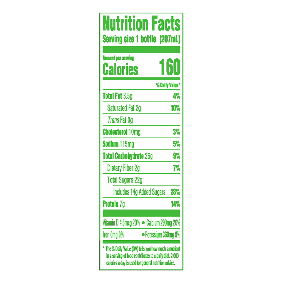 Activia Prune Probiotic Lowfat Yogurt Drink, Probiotic Yogurt Drink, 7 FL OZ