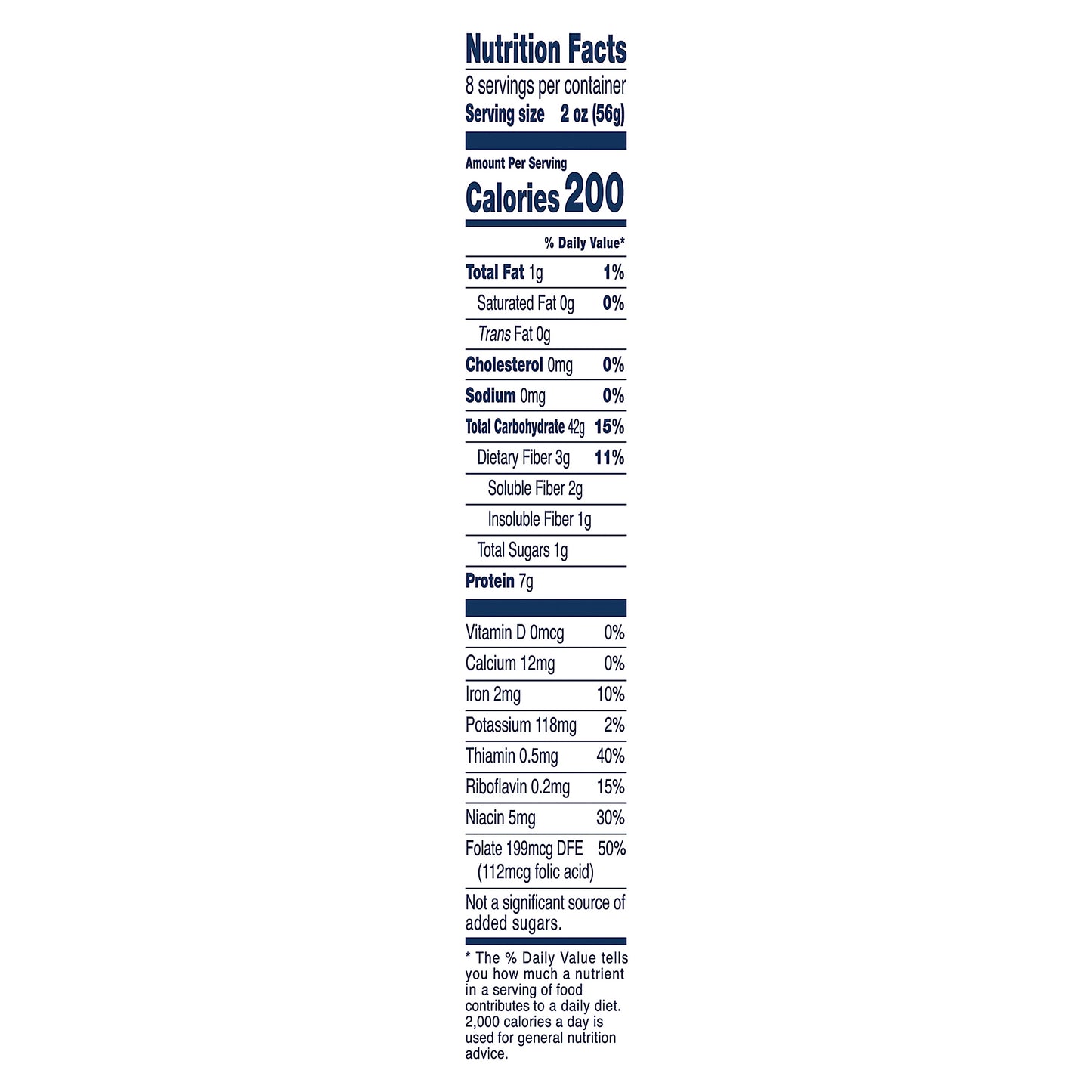 Linguine Barilla 1 lb