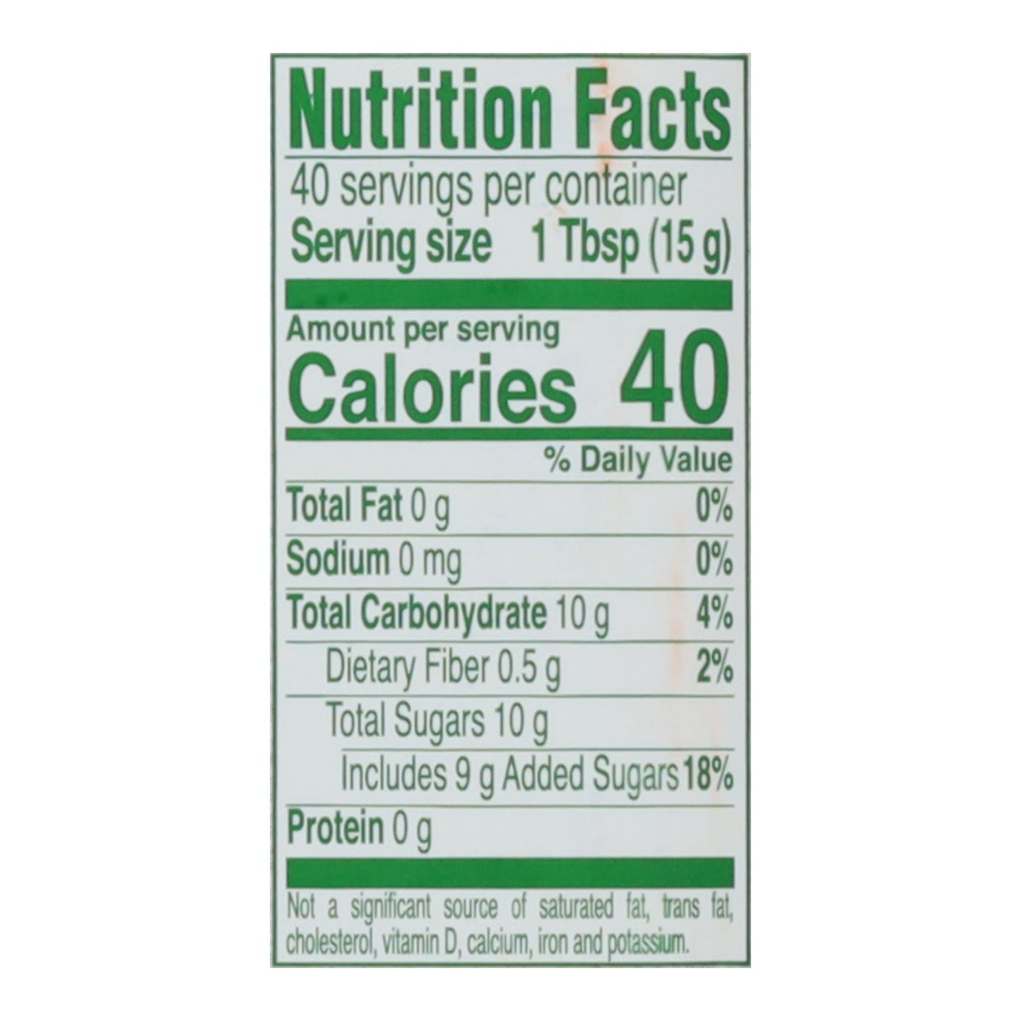 Colombina Guava Dessert 21.1 oz