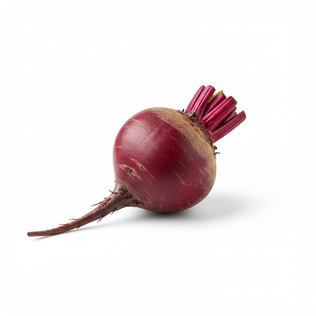 Beet Root (Betabel)