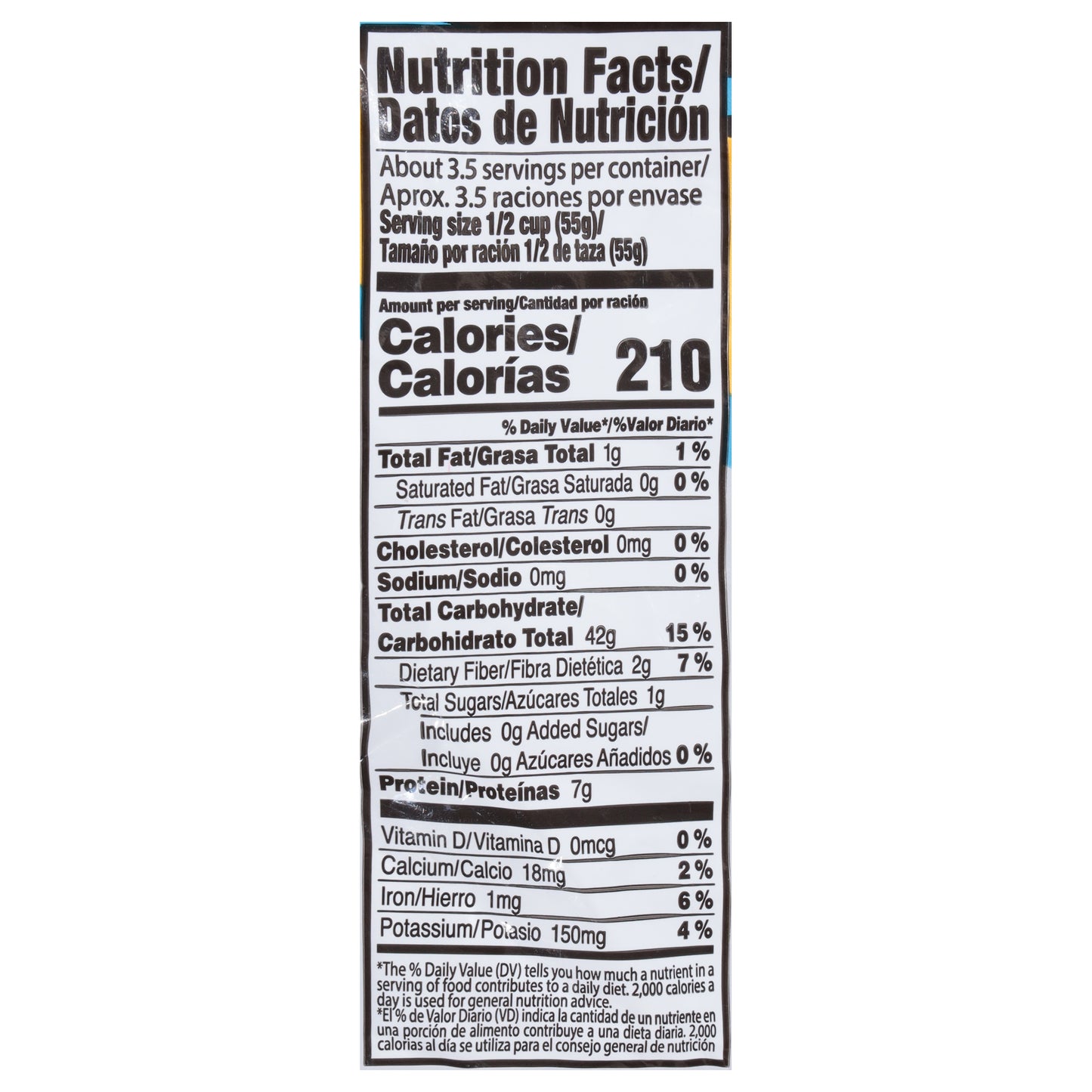 La Moderna Kids! Dinosaurus Macaroni Product 7 oz