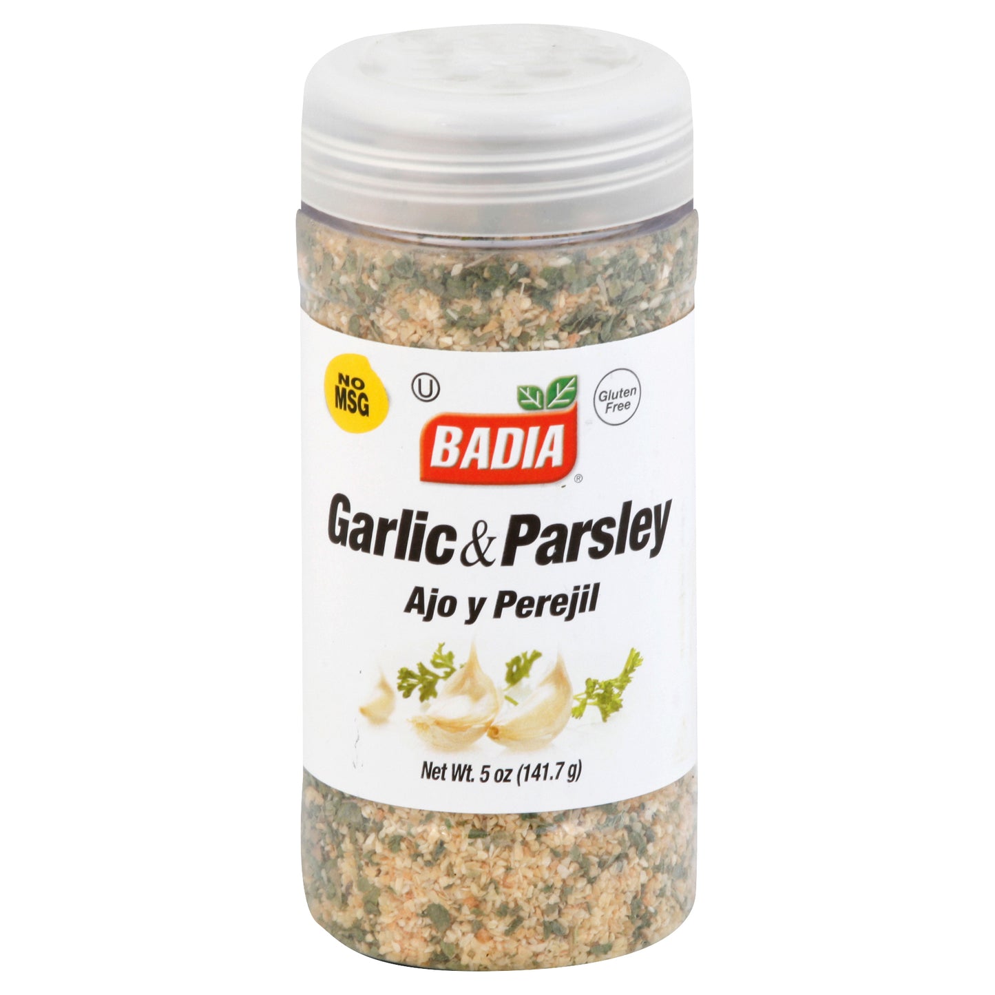 Mezcla de condimentos Badia de 142 g (5 oz)