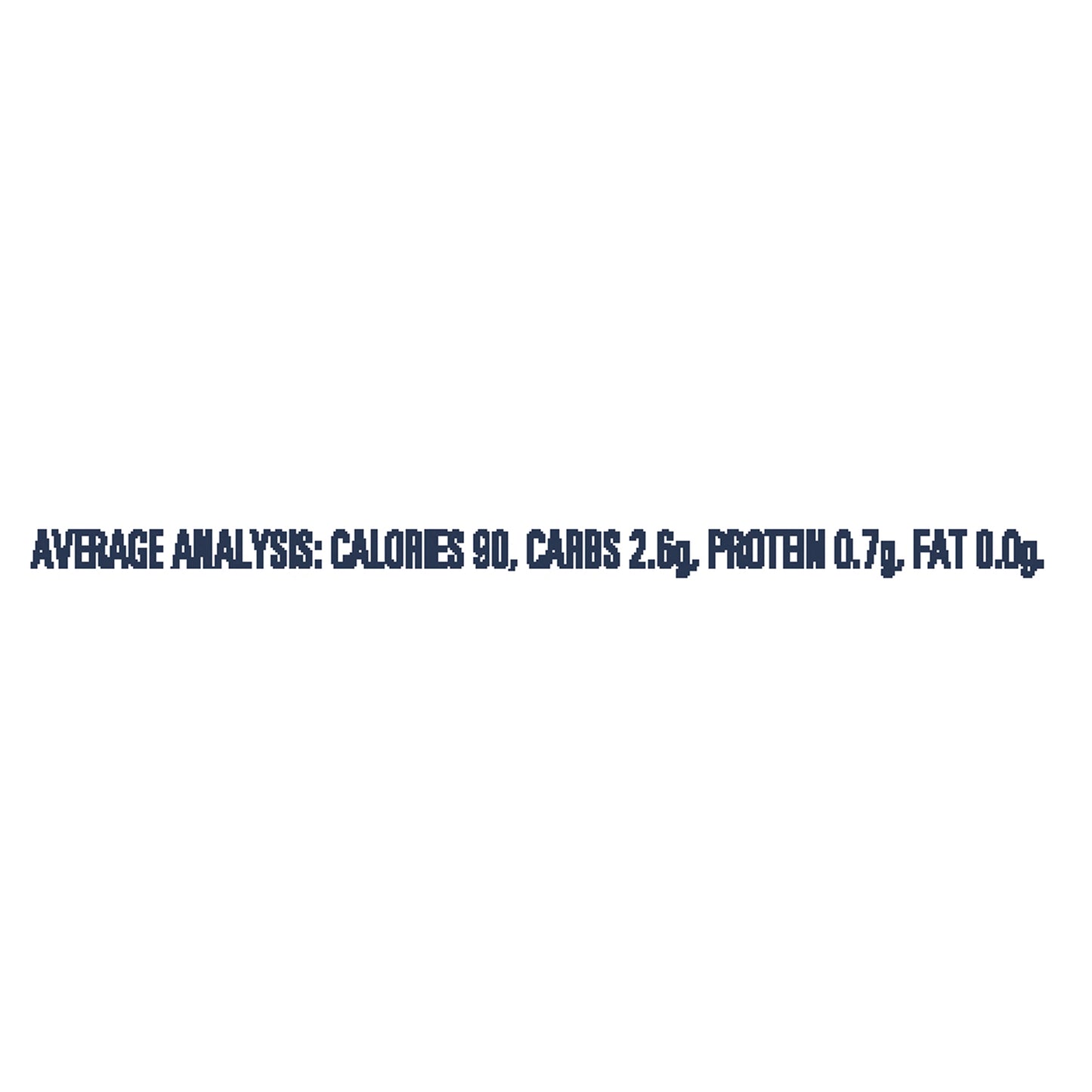 Cerveza Corona Premier Mexican Lager Light, paquete de 6 botellas de 355 ml (12 oz fl), 4.0% de alcohol por volumen.