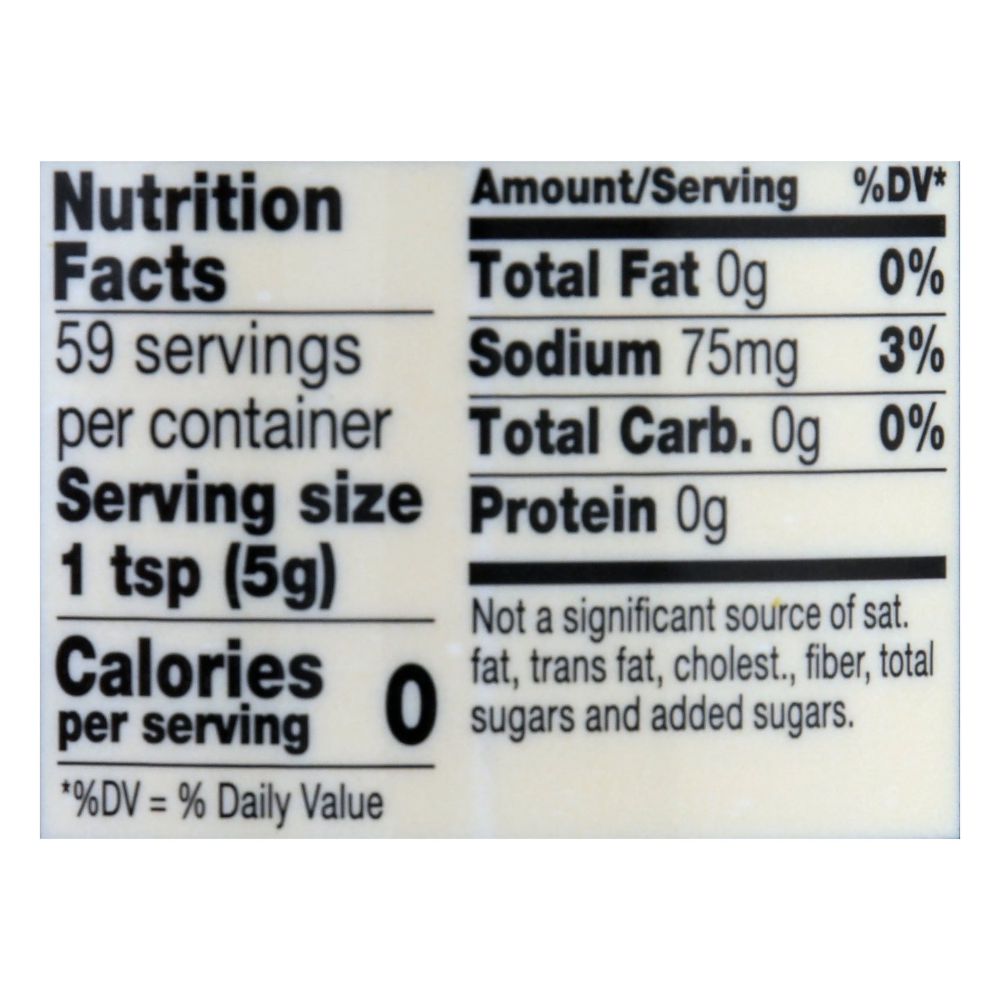 Plochmans Yellow Original Mild Mustard 10.5 oz
