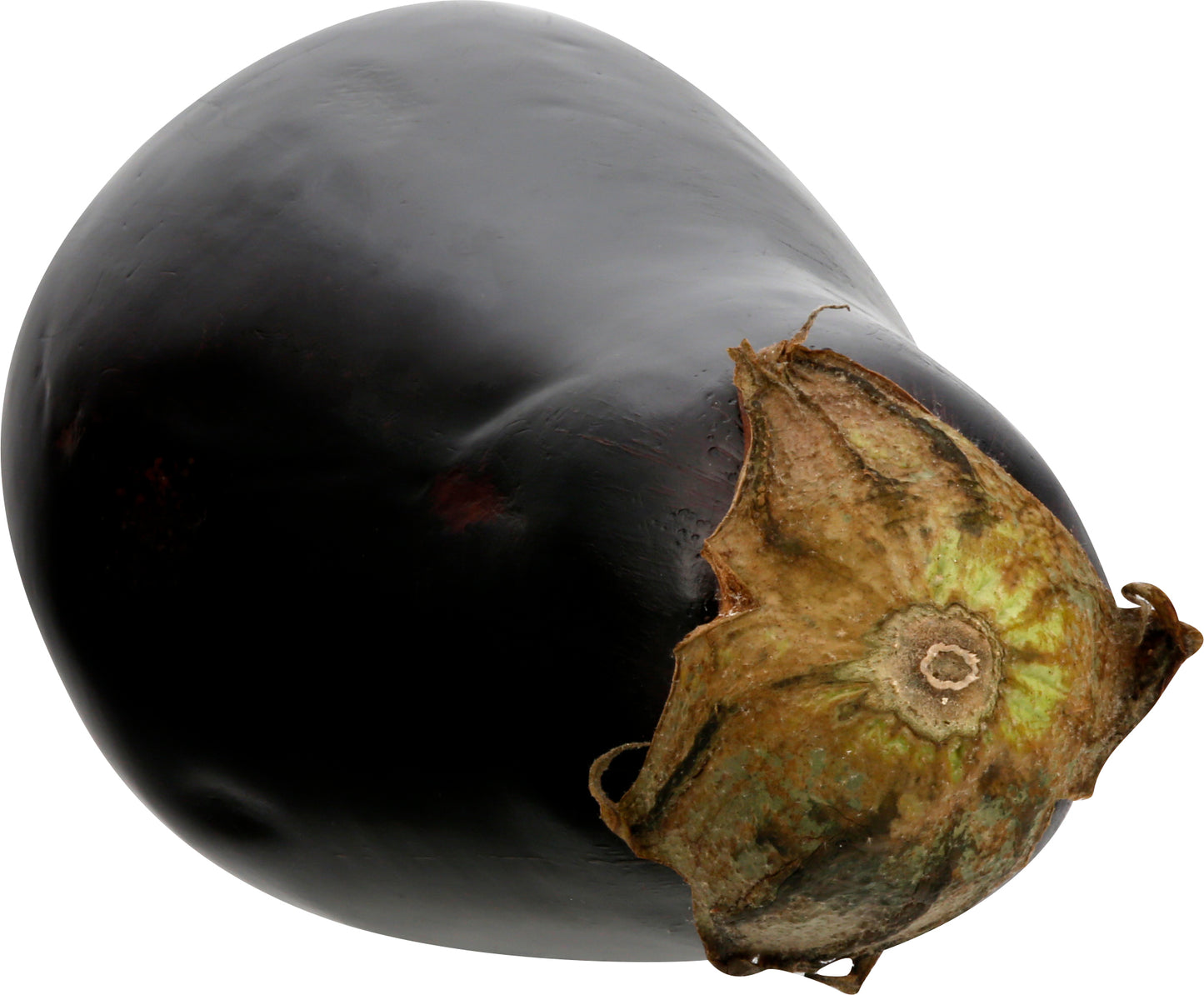 Berenjena