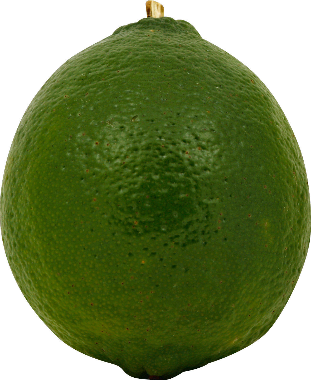 Lime Bag 2 lb (Colialex Limoncintos 2 Lb)