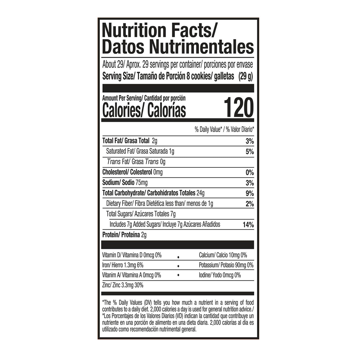 Galletas Gamesa Marias 4.9 oz, 6 unidades