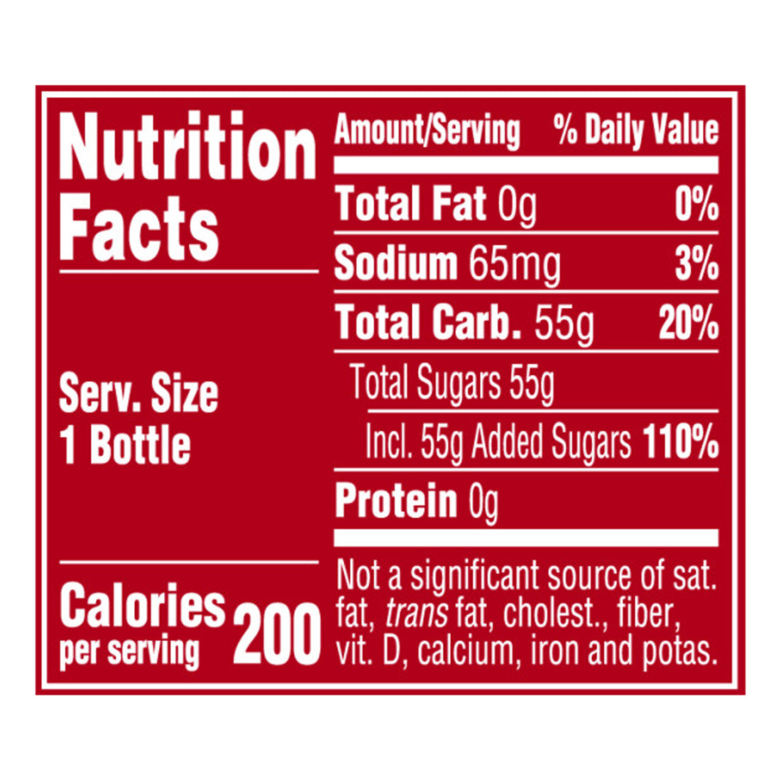 Botellas de Coca-Cola, 500 ml, paquete de 6
