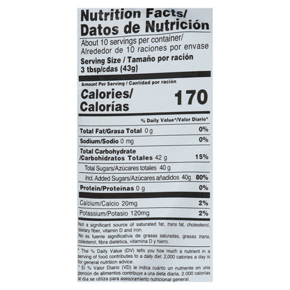 Nestea Lemon Iced Tea 15.8 oz