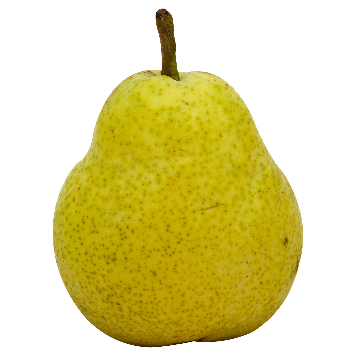 Pera verde