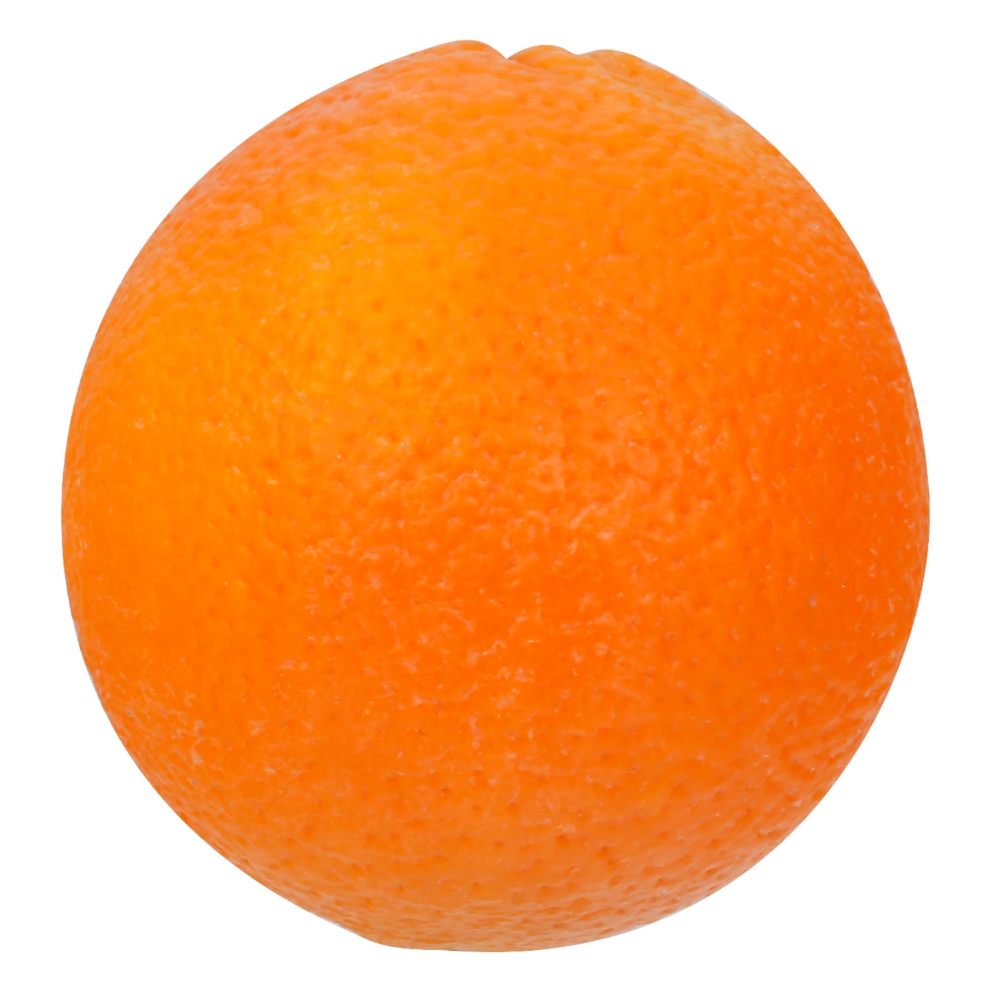 Orange - Bag (Bolsa De Naranja)