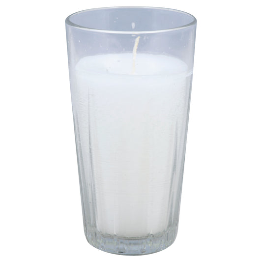 St Jude Candle Candle 1 ea