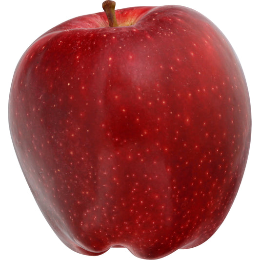 Red Apple (Manzana Roja)