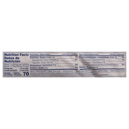 Goya Whole Kernel Corn 32 oz