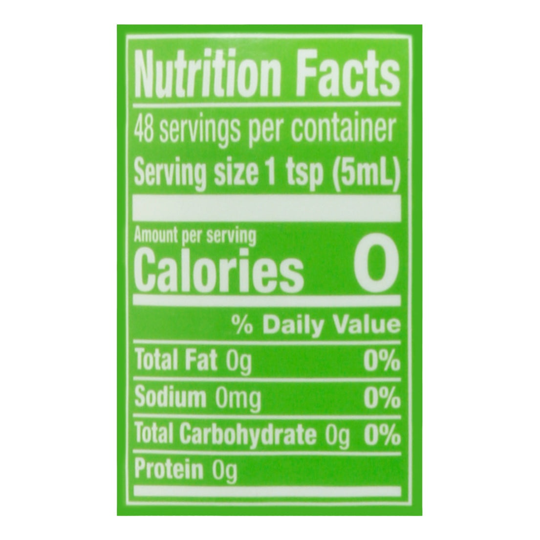 Jugo de limón ReaLemon 100% puro, 237 ml (8 onzas líquidas)