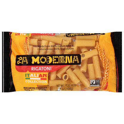 La Moderna Rigatoni 7 oz