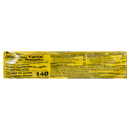 Frijoles Pintos Goya Frijoles Pintos 16 oz