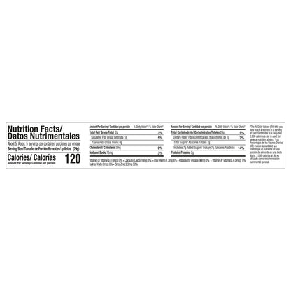 Galletas Gamesa Marias 4.9 oz