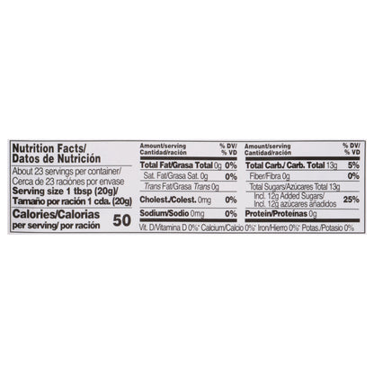 McCormick Strawberry Fruit Spread 15.8 oz