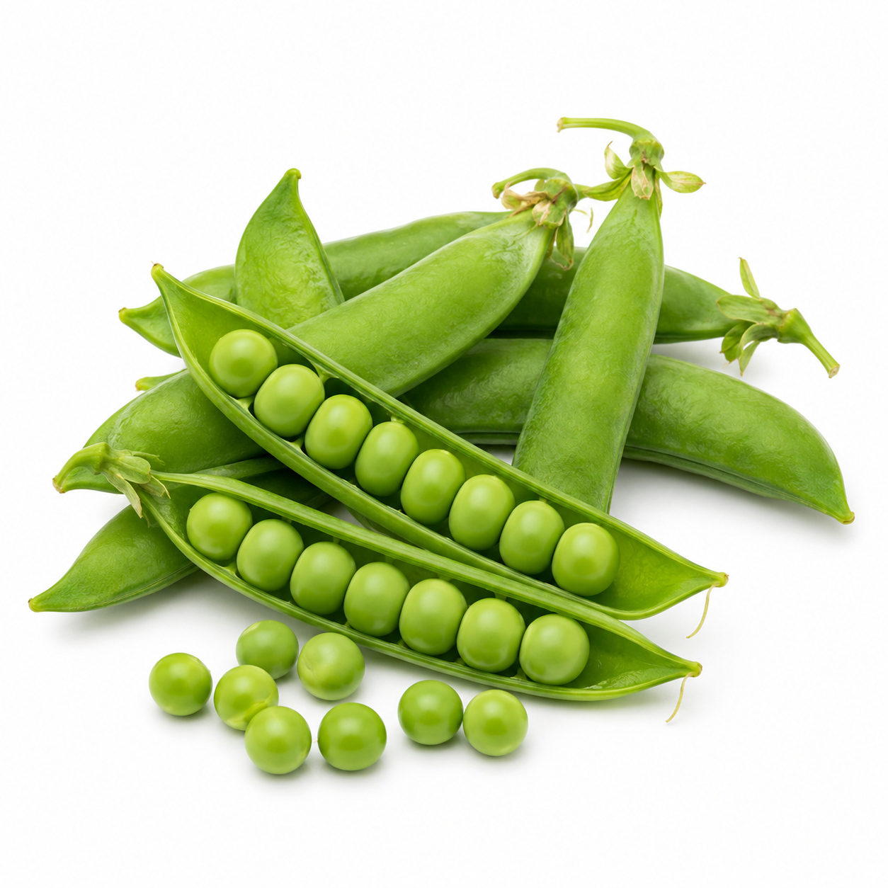 Green Peas (Chicharo)