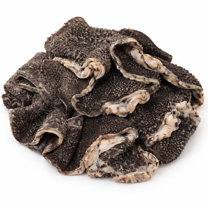 Beef Tripe (Tripa De Res)