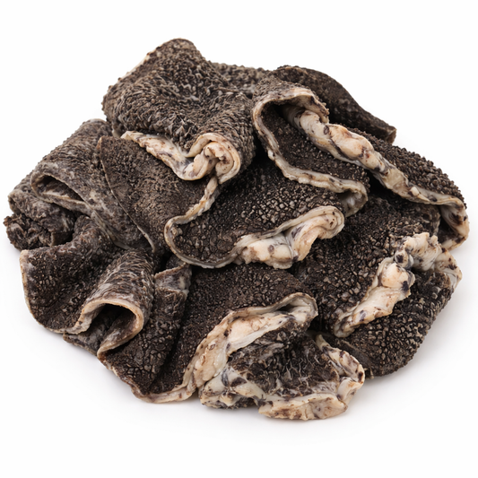 Beef Tripe (Tripa De Res)