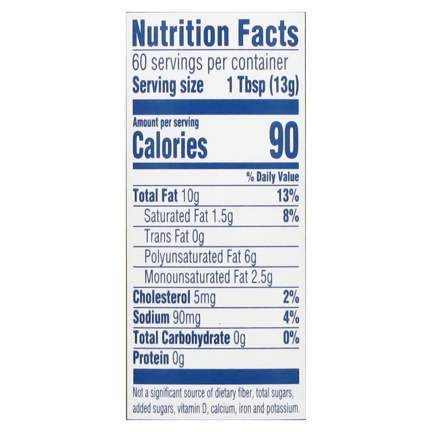 Hellmann's Real Mayonnaise 30 fl oz