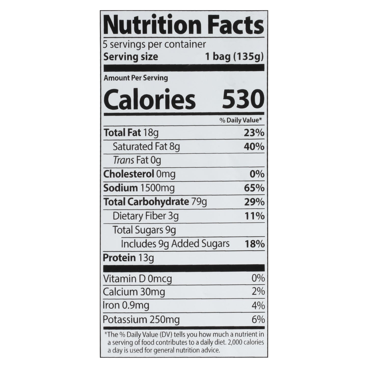 Samyang Buldak Stir-Fried Habanero Lime Ramen 5 - 4.76 oz Bags