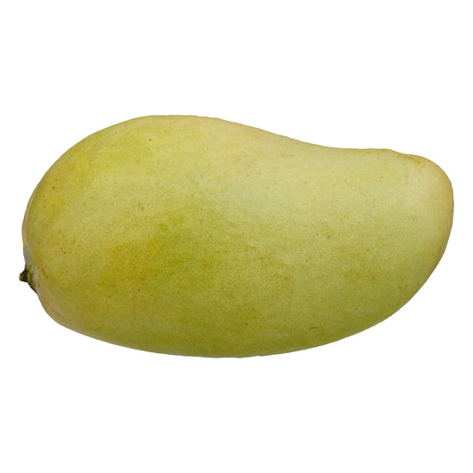 Ataulfo Mango