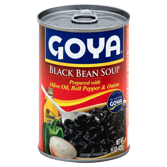 Sopa Goya de 15 onzas