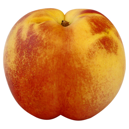 Nectarina (Nectarina)