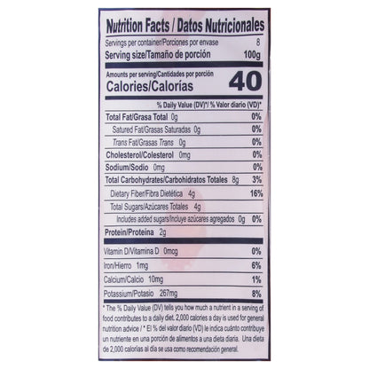 Tradiciones Andinas Wine Tree Tomato 28 oz
