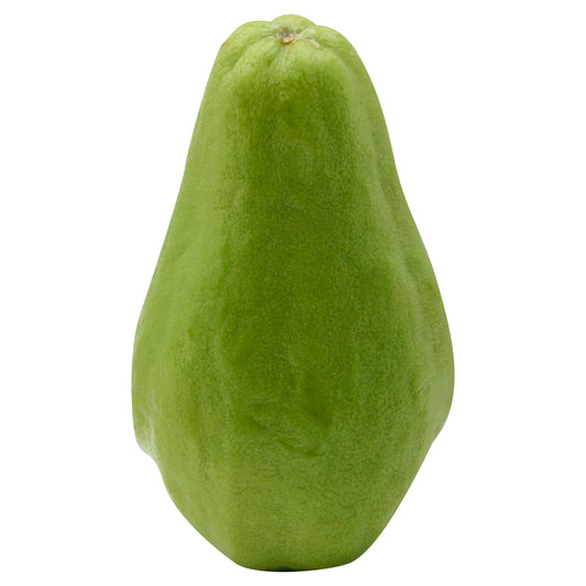 Large Chayote (Chayote Grande)