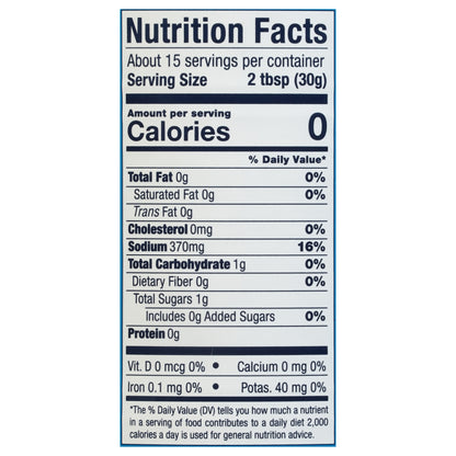 San Marcos Sliced Jalapeno Peppers 26 oz