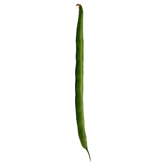 Green Beans (Ejotes)