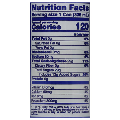 Jumex Pineapple Nectar from Concentrate 11.3 fl oz