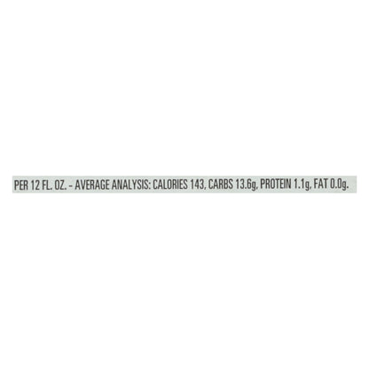 Cerveza Modelo Especial, 12 botellas de 12 onzas líquidas