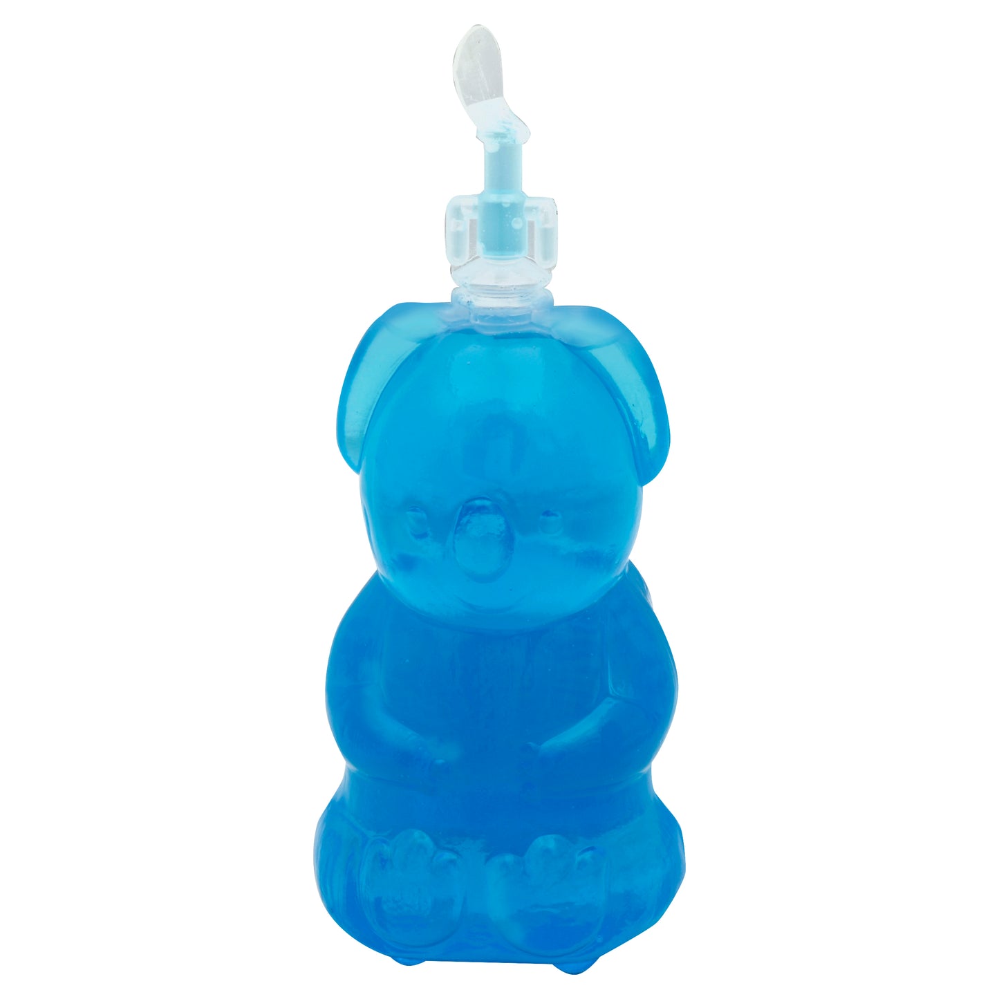 Sunkids Flavored Beverage 8 oz