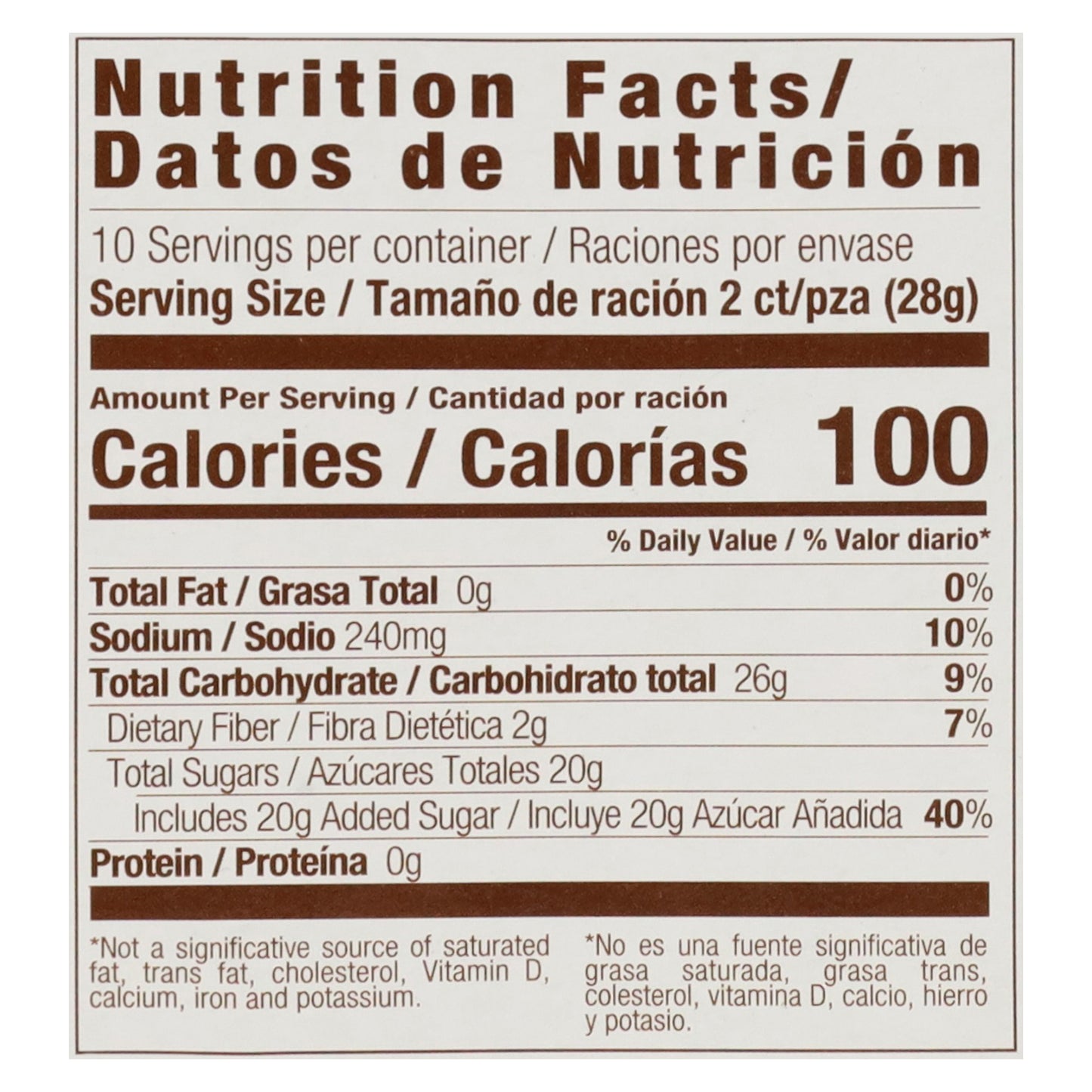 De La Rosa Watermelon Tamarind Bar 20 Pieces